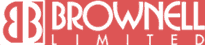 Brownell Limited